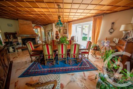 St Aubin De Medoc, אקיטן 33160, צרפת 