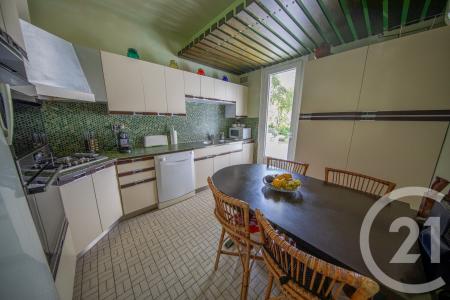 St Aubin De Medoc, אקיטן 33160, צרפת 