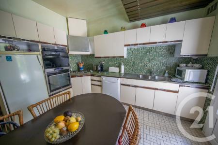 St Aubin De Medoc, אקיטן 33160, צרפת 