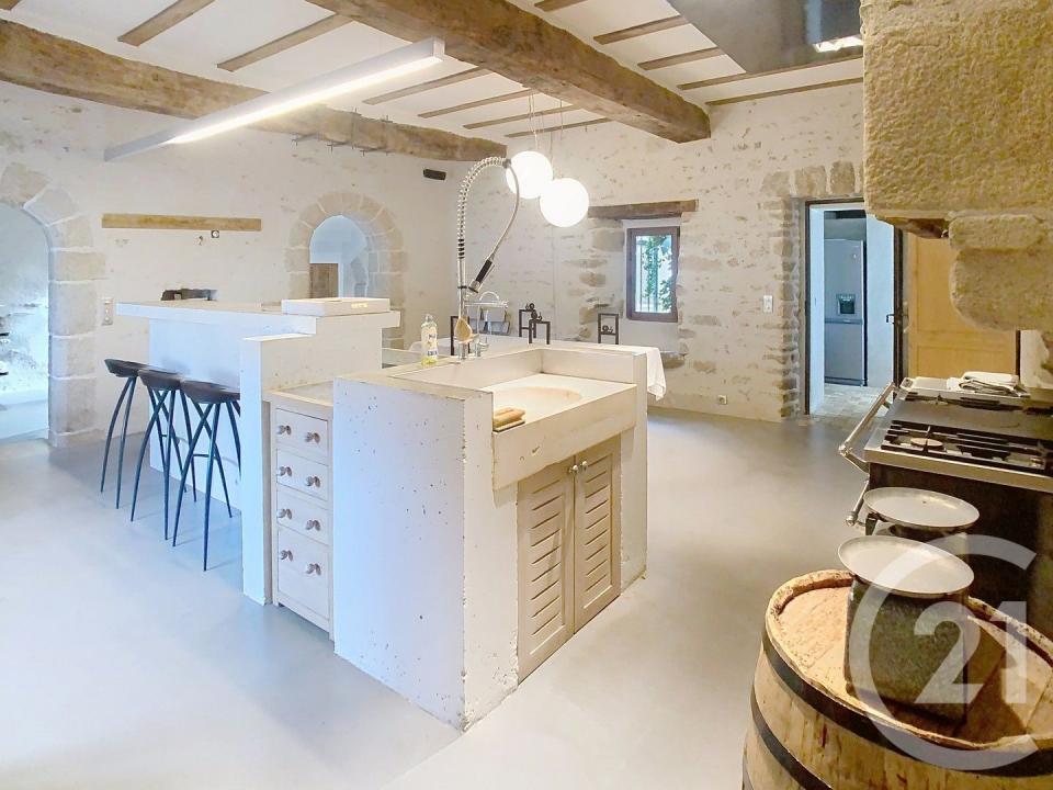 Sarzeau, Bretagne 56370, Francia