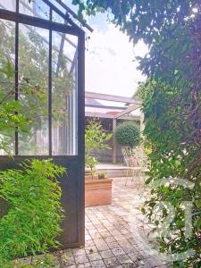 Sarzeau, Bretagne 56370, Francia