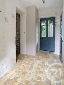 Sarzeau, Bretagne 56370, Francia