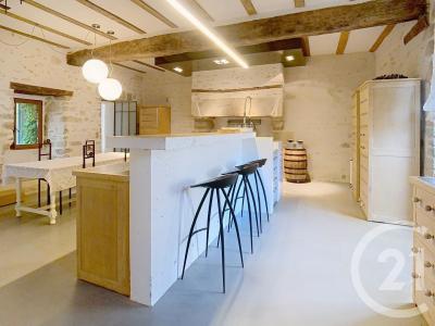 Sarzeau, Bretagne 56370, Francia