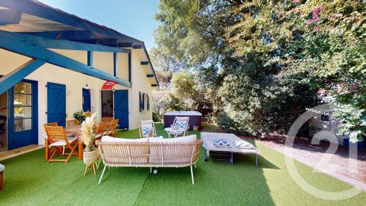 Capbreton, Aquitaine 40130, France