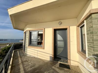 St Gilles Croix De Vie, Pays de la Loire 85800, France