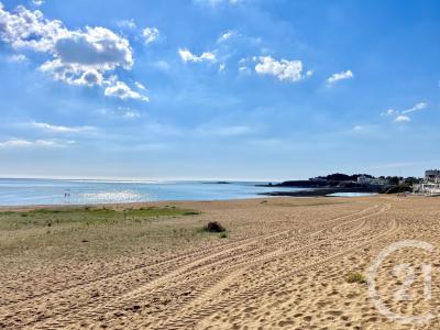 St Gilles Croix De Vie, Pays De La Loire 85800, Frankreich