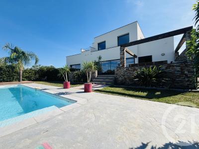 Perpignan, Languedoc-Roussillon 66000, France