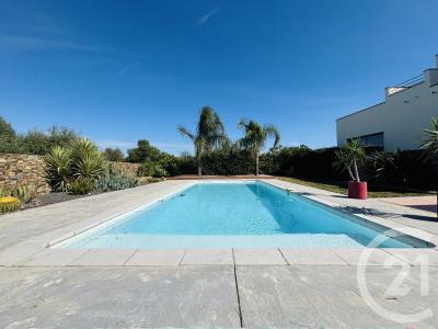 Perpignan, 랑그도크루시용주 66000, 프랑스