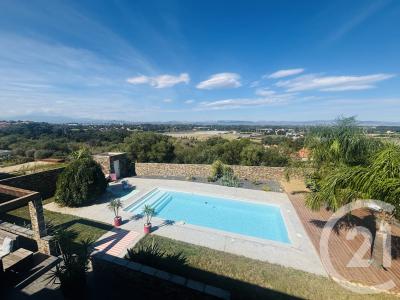 Perpignan, 랑그도크루시용주 66000, 프랑스