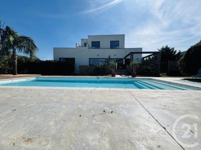 Perpignan, Languedoc-Roussillon 66000, Francia