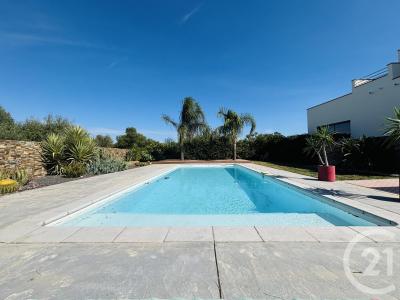 Perpignan, Languedoc-Roussillon 66000, Francia