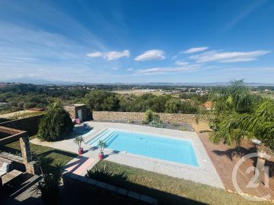 Perpignan, Languedoc-Roussillon 66000, Francia