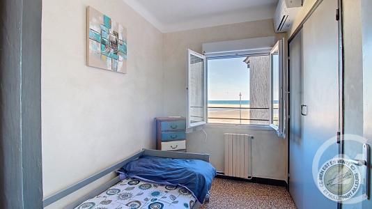 Leucate, Languedoc-Roussillon 11370, France