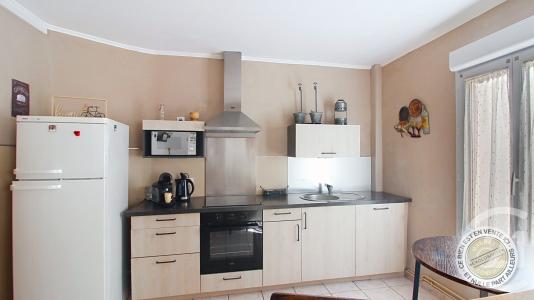 Leucate, 格朗多克鲁西永 11370, 法国