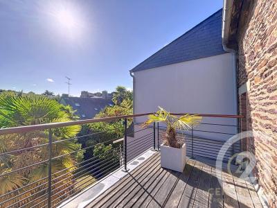 Rennes, Bretagne 35000, France