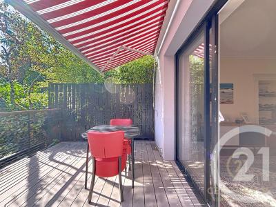 Rennes, Bretagne 35000, צרפת