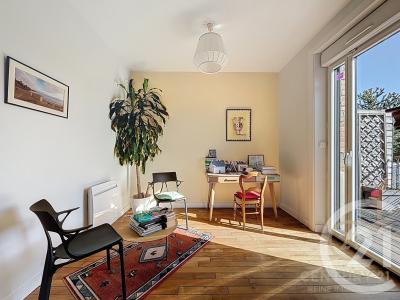 Rennes, Bretagne 35000, צרפת