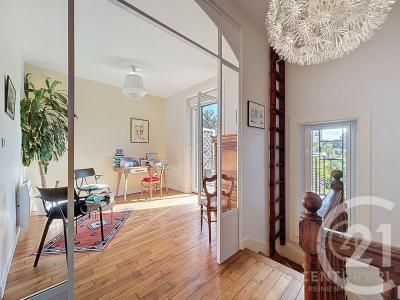 Rennes, Bretagne 35000, צרפת