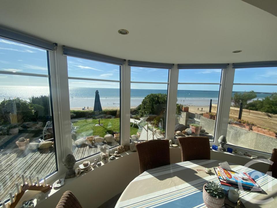 Brehal, Basse-Normandie 50290, צרפת 