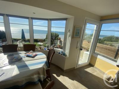 Brehal, Basse-Normandie 50290, צרפת 