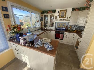 Brehal, Basse-Normandie 50290, צרפת 