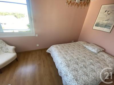 Brehal, Basse-Normandie 50290, צרפת 