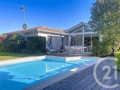 La Teste De Buch, Aquitânia 33260, França