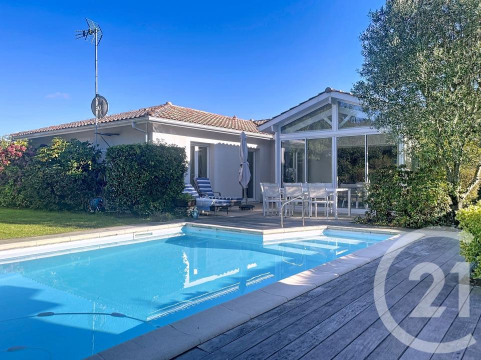 La Teste De Buch, アキテーヌ 33260, アキタン