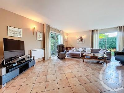 La Teste De Buch, アキテーヌ 33260, アキタン