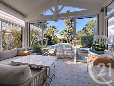 La Teste De Buch, アキテーヌ 33260, アキタン