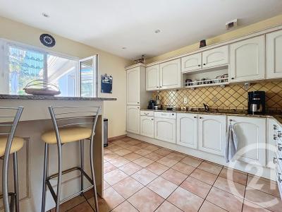 La Teste De Buch, アキテーヌ 33260, アキタン