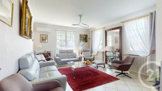 Anglet, Aquitania 64600, Francia