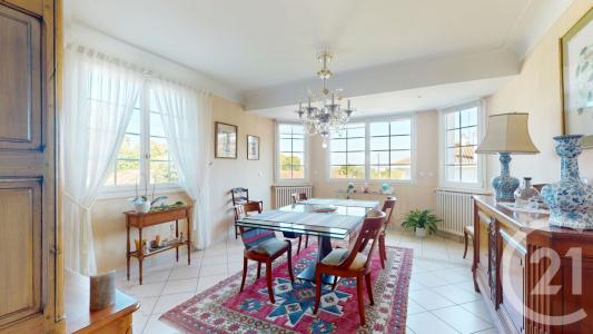 Anglet, Aquitania 64600, Francia