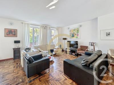 Le Kremlin Bicetre, Île-de-France 94270, France