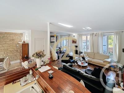 Le Kremlin Bicetre, Ilha De França 94270, França