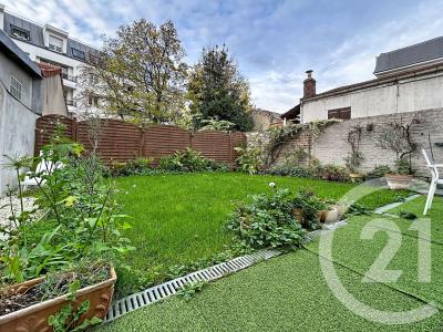 Le Kremlin Bicetre, Ilha De França 94270, França