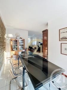 Le Kremlin Bicetre, Ilha De França 94270, França