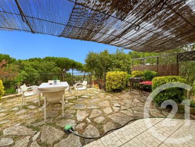 Corbara, Corse 20220, France