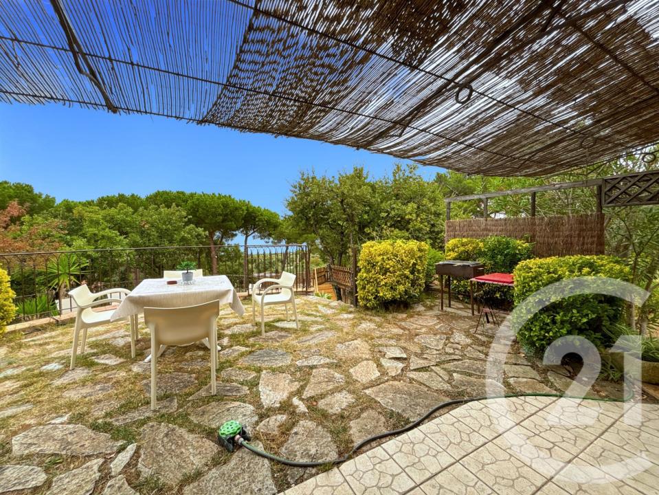 Corbara, Corse 20220, Fransa