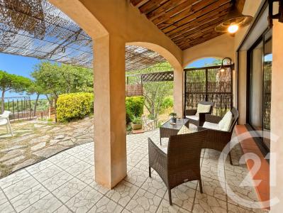 Corbara, Corse 20220, Fransa