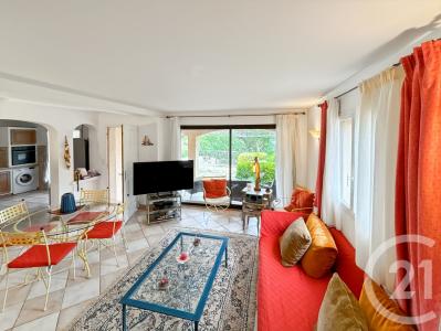 Corbara, Corse 20220, Fransa