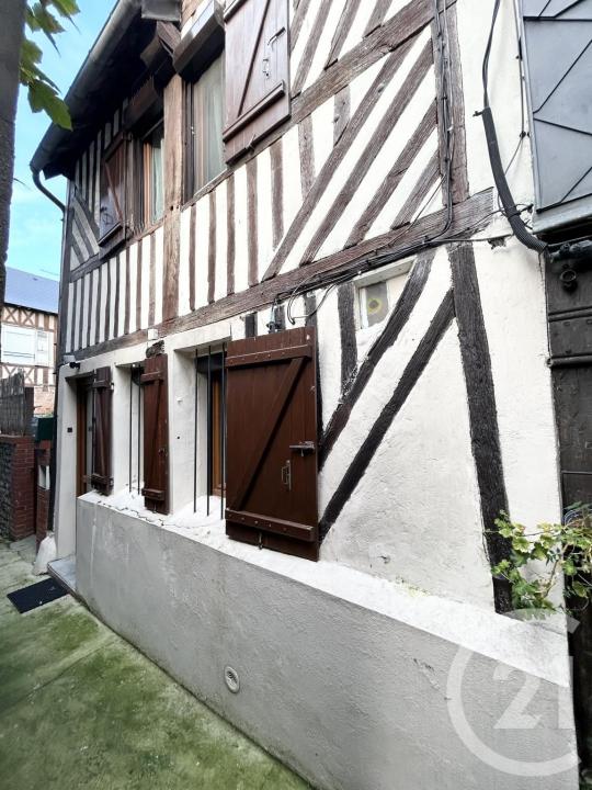 Pont Audemer, Haute-Normandie 27500, França