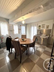 Pont Audemer, Haute-Normandie 27500, França