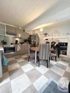 Pont Audemer, Haute-Normandie 27500, França