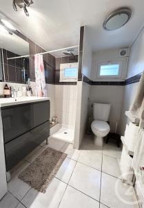 Pont Audemer, Haute-Normandie 27500, França