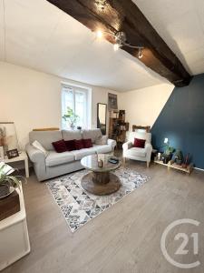 Pont Audemer, Haute-Normandie 27500, França