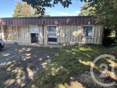 Orbec, Basse-Normandie 14290, Francia