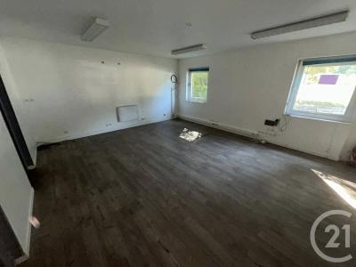 Orbec, Basse-Normandie 14290, Франция