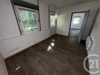 Orbec, Basse-Normandie 14290, Франция