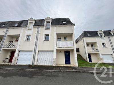 Joue Les Tours, Centro – Val De Loira 37300, Francia